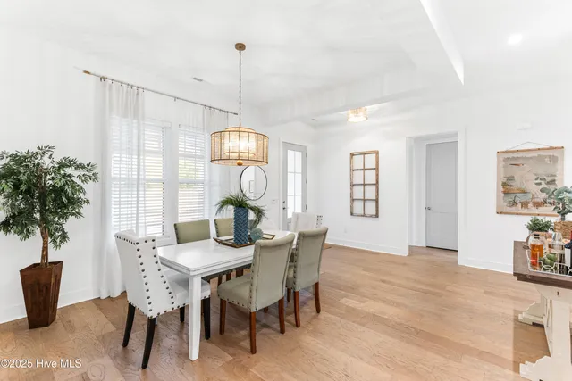 $875,000 | 1712 Herons View Drive, Wilmington, NC 28401