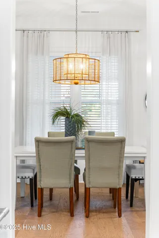 $875,000 | 1712 Herons View Drive, Wilmington, NC 28401