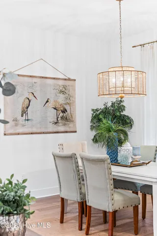 $875,000 | 1712 Herons View Drive, Wilmington, NC 28401