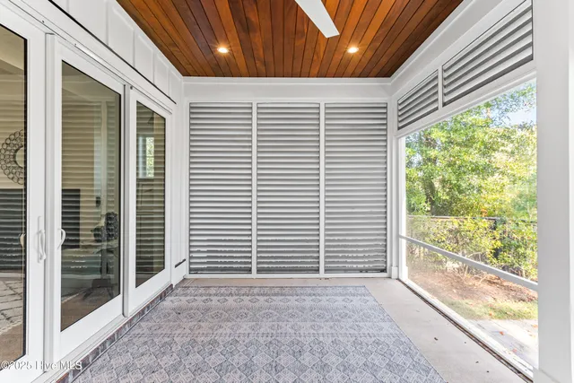 $875,000 | 1712 Herons View Drive, Wilmington, NC 28401