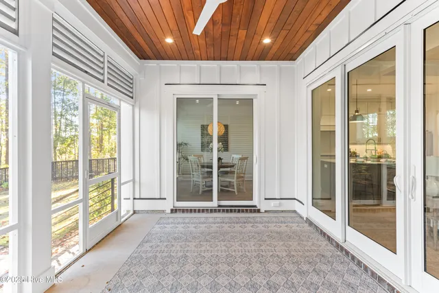 $875,000 | 1712 Herons View Drive, Wilmington, NC 28401