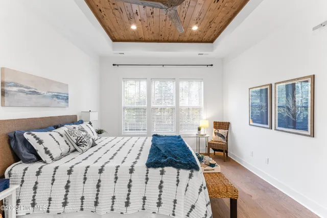 $875,000 | 1712 Herons View Drive, Wilmington, NC 28401