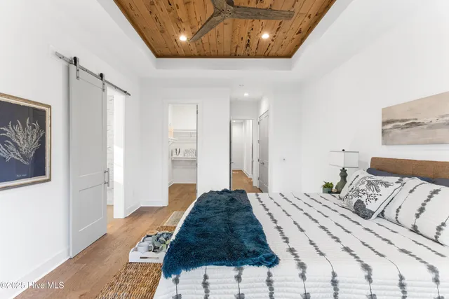 $875,000 | 1712 Herons View Drive, Wilmington, NC 28401