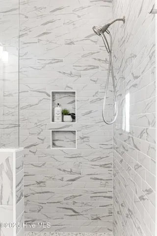 $875,000 | 1712 Herons View Drive, Wilmington, NC 28401