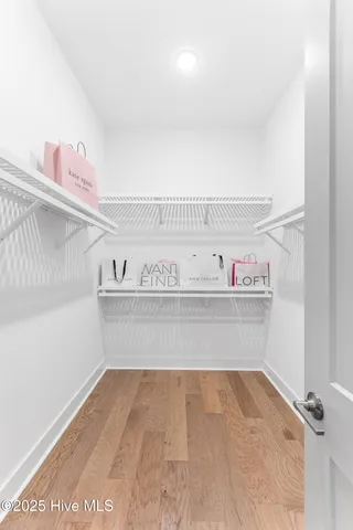 $875,000 | 1712 Herons View Drive, Wilmington, NC 28401