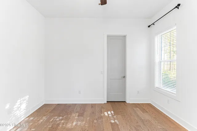 $875,000 | 1712 Herons View Drive, Wilmington, NC 28401