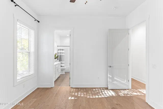 $875,000 | 1712 Herons View Drive, Wilmington, NC 28401