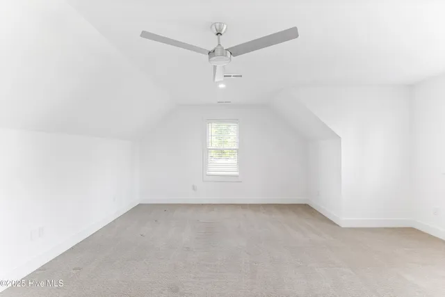 $875,000 | 1712 Herons View Drive, Wilmington, NC 28401