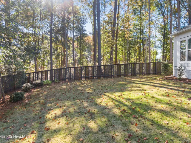 $875,000 | 1712 Herons View Drive, Wilmington, NC 28401