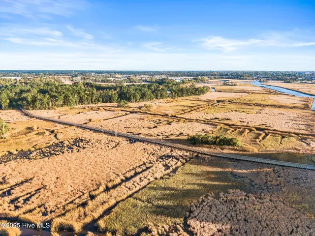 $875,000 | 1712 Herons View Drive, Wilmington, NC 28401