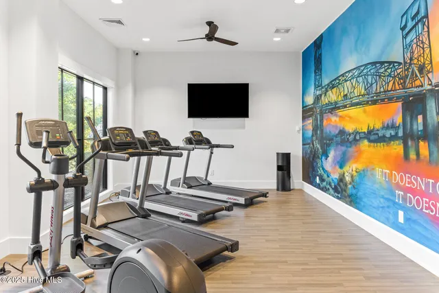 $875,000 | 1712 Herons View Drive, Wilmington, NC 28401