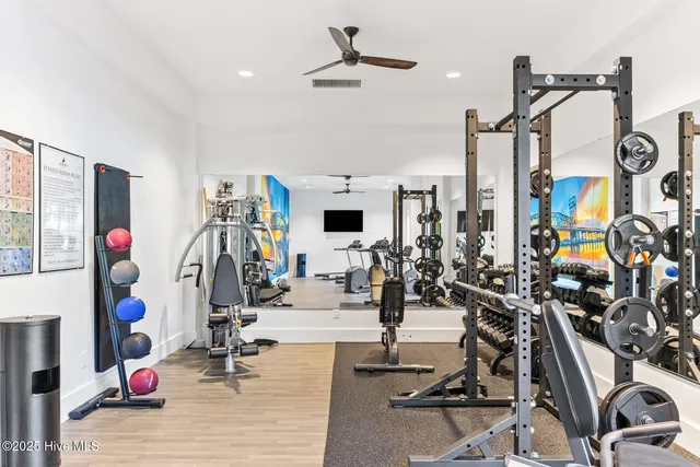 $875,000 | 1712 Herons View Drive, Wilmington, NC 28401