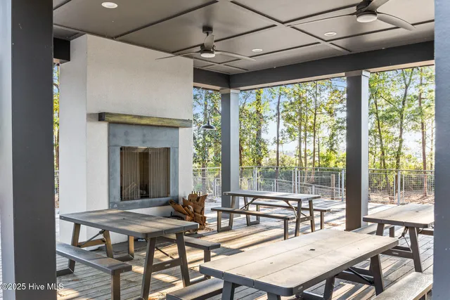 $875,000 | 1712 Herons View Drive, Wilmington, NC 28401