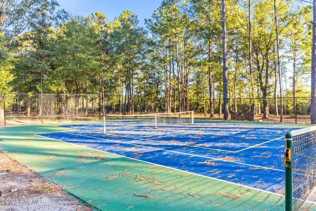 $875,000 | 1712 Herons View Drive, Wilmington, NC 28401