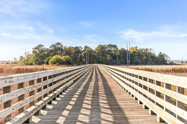 $875,000 | 1712 Herons View Drive, Wilmington, NC 28401