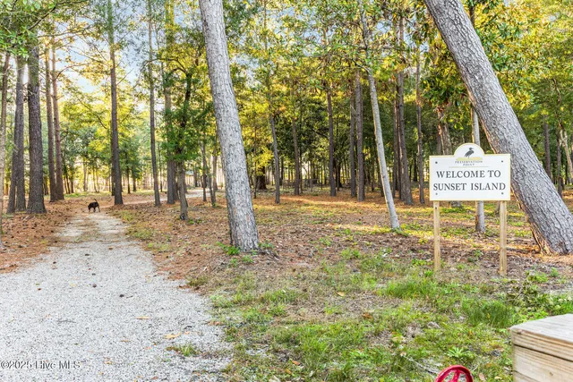 $875,000 | 1712 Herons View Drive, Wilmington, NC 28401