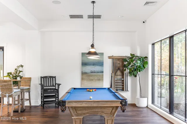 $875,000 | 1712 Herons View Drive, Wilmington, NC 28401