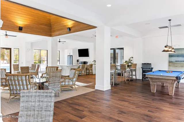 $875,000 | 1712 Herons View Drive, Wilmington, NC 28401