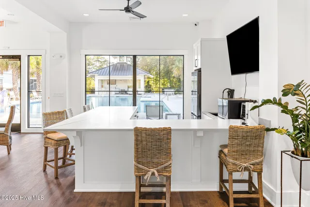 $875,000 | 1712 Herons View Drive, Wilmington, NC 28401