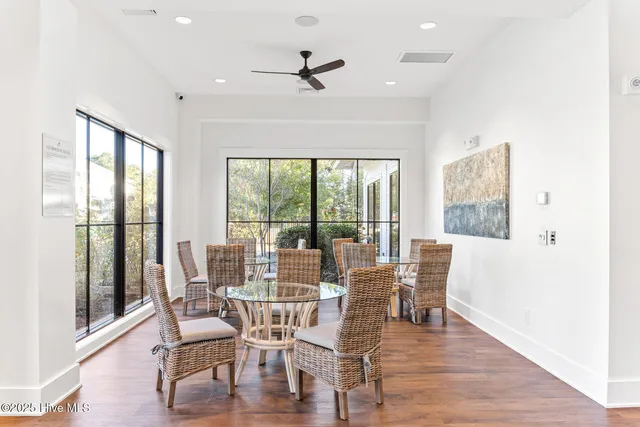 $875,000 | 1712 Herons View Drive, Wilmington, NC 28401