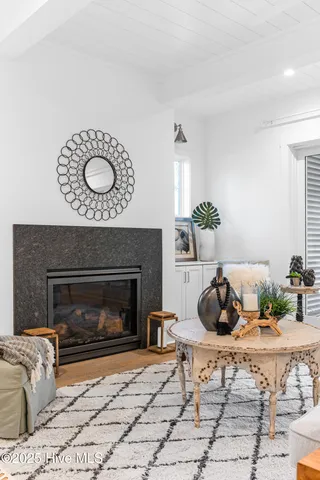 $875,000 | 1712 Herons View Drive, Wilmington, NC 28401