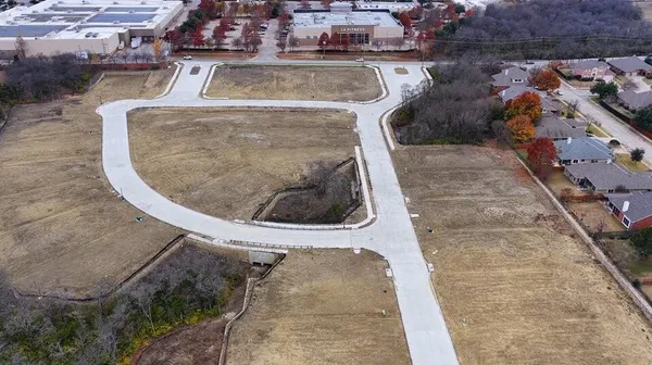 $7,850,000 | 4401 Big A Road, Rowlett, TX 75089