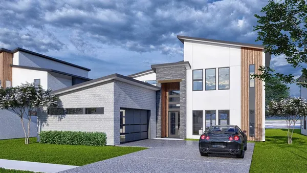 $7,850,000 | 4401 Big A Road, Rowlett, TX 75089