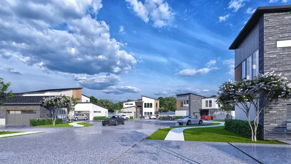 $7,850,000 | 4401 Big A Road, Rowlett, TX 75089