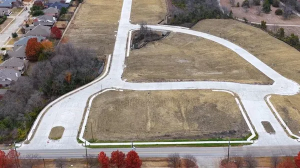 $7,850,000 | 4401 Big A Road, Rowlett, TX 75089