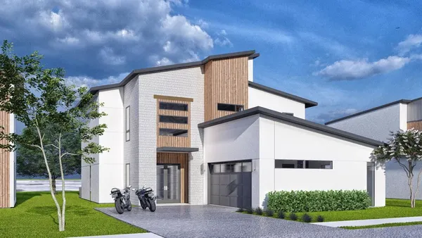 $7,850,000 | 4401 Big A Road, Rowlett, TX 75089