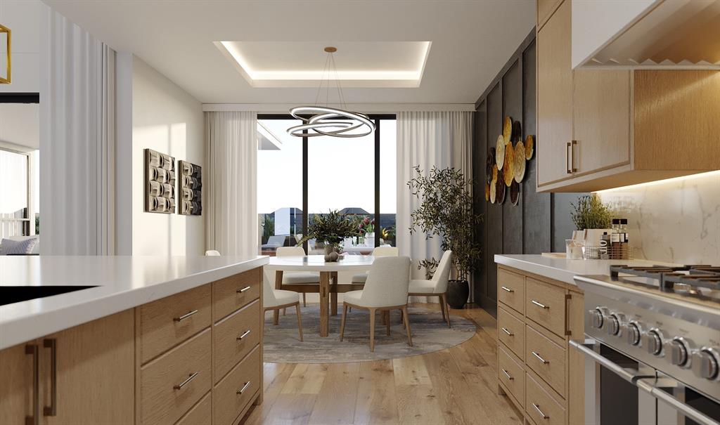 4401 Big A Road Rowlett, TX 75089 - Photo 6 of 16