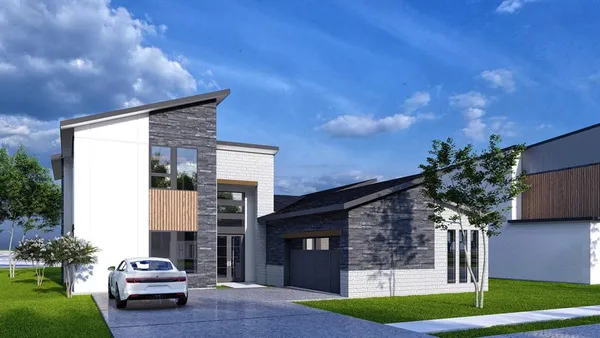 $7,850,000 | 4401 Big A Road, Rowlett, TX 75089