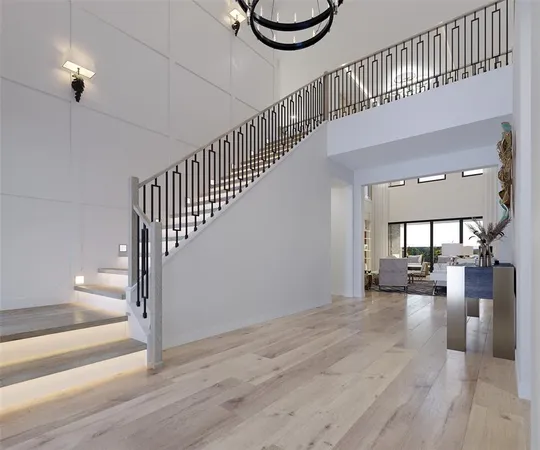 $7,850,000 | 4401 Big A Road, Rowlett, TX 75089