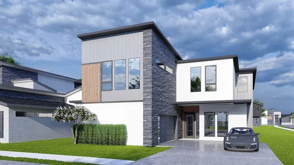 $7,850,000 | 4401 Big A Road, Rowlett, TX 75089