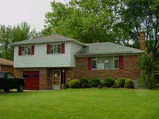 709 Cascade Road Forest Park, OH 45240 - Photo 1 of 1