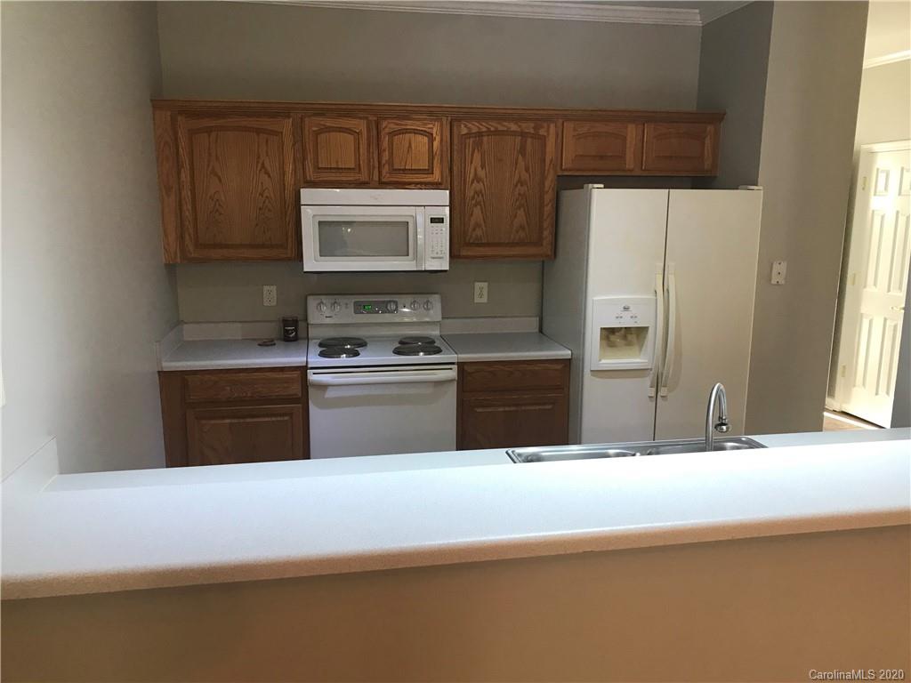 413 Danielle Way, Unit 3 Fort Mill, SC 29715 - Photo 2 of 19 Gallery Image 2
