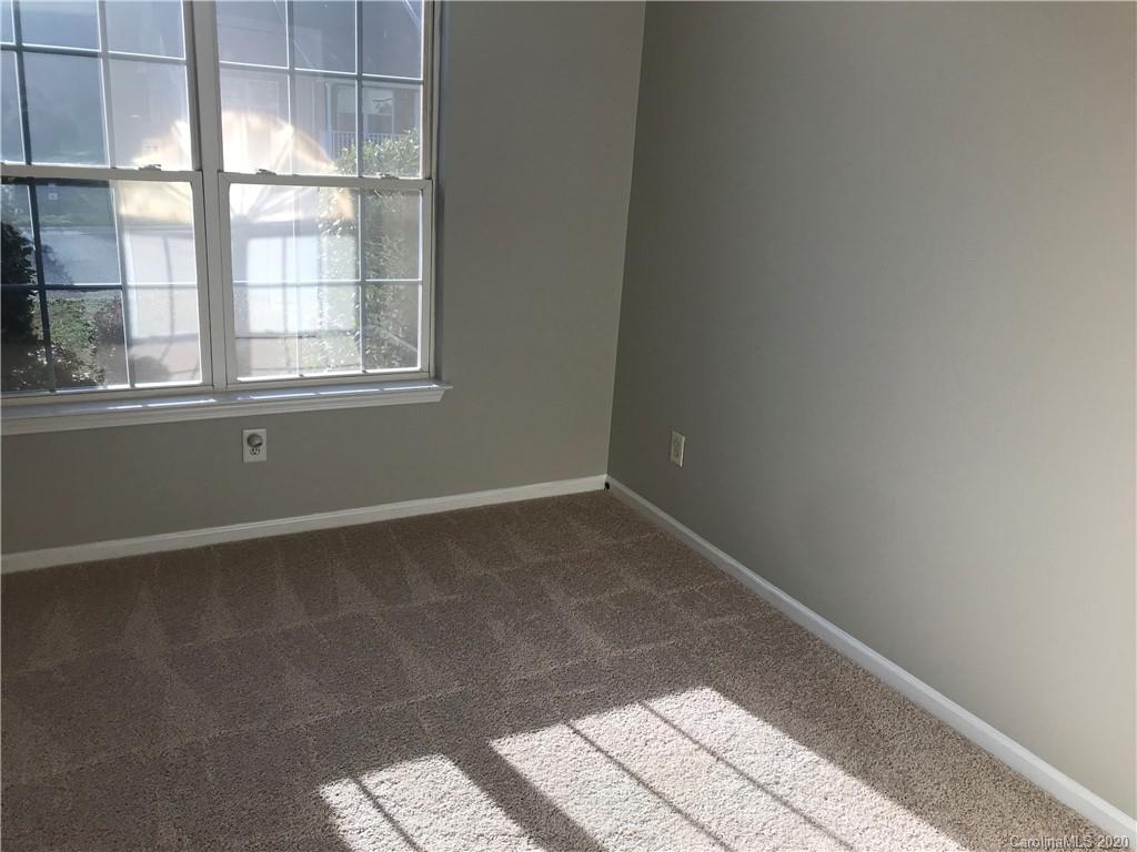 413 Danielle Way, Unit 3 Fort Mill, SC 29715 - Photo 11 of 19 Gallery Image 11