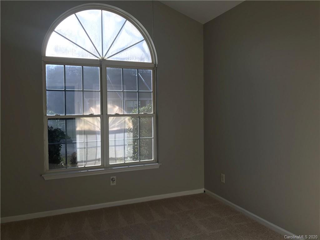 413 Danielle Way, Unit 3 Fort Mill, SC 29715 - Photo 12 of 19 Gallery Image 12