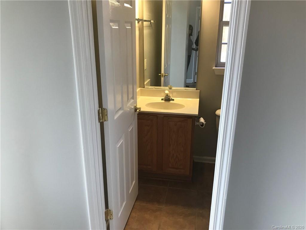 413 Danielle Way, Unit 3 Fort Mill, SC 29715 - Photo 14 of 19 Gallery Image 14