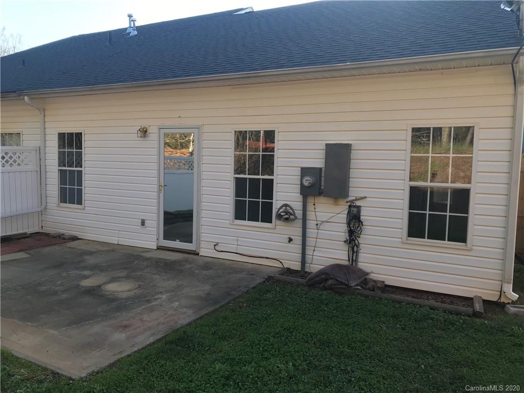 413 Danielle Way, Unit 3 Fort Mill, SC 29715 - Photo 15 of 19 Gallery Image 15