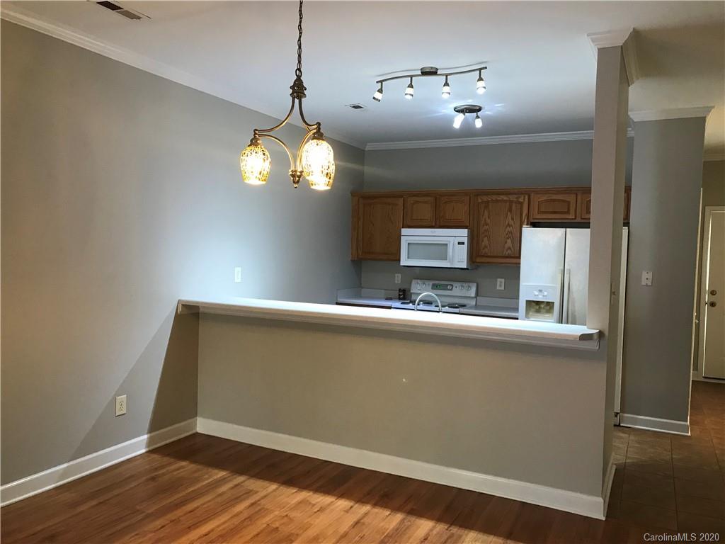 413 Danielle Way, Unit 3 Fort Mill, SC 29715 - Photo 3 of 19 Gallery Image 3