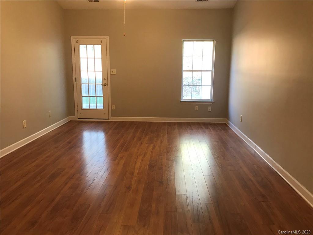 413 Danielle Way, Unit 3 Fort Mill, SC 29715 - Photo 4 of 19 Gallery Image 4