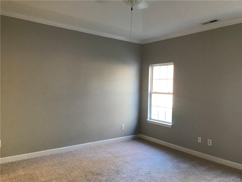 413 Danielle Way, Unit 3 Fort Mill, SC 29715 - Photo 5 of 19 Gallery Image 5