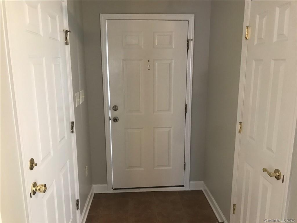413 Danielle Way, Unit 3 Fort Mill, SC 29715 - Photo 8 of 19 Gallery Image 8