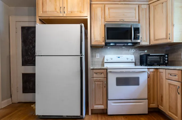 $445,000 | 2506 Rosalind Avenue Southwest, Roanoke, VA 24014