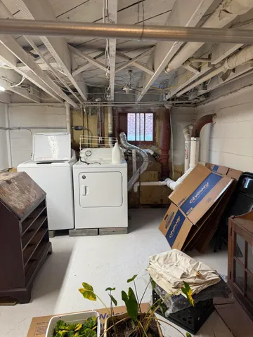 $445,000 | 2506 Rosalind Avenue Southwest, Roanoke, VA 24014