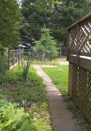 $445,000 | 2506 Rosalind Avenue Southwest, Roanoke, VA 24014