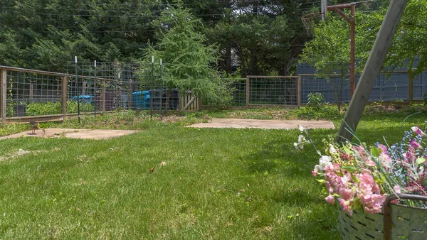 $445,000 | 2506 Rosalind Avenue Southwest, Roanoke, VA 24014