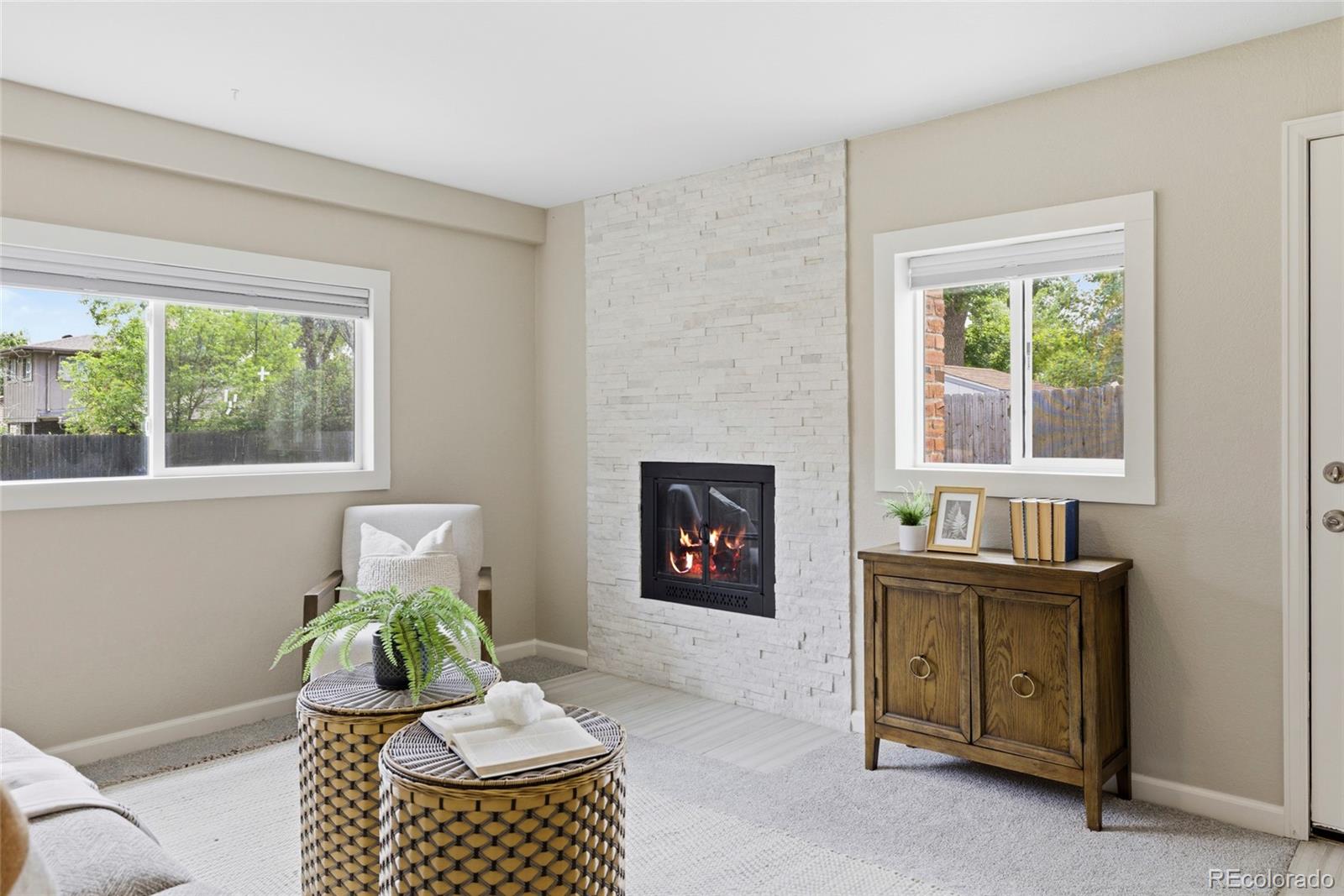 636 South Taft Hill Road Fort Collins, CO 80521 - Photo 11 of 21 Gallery Image 11
