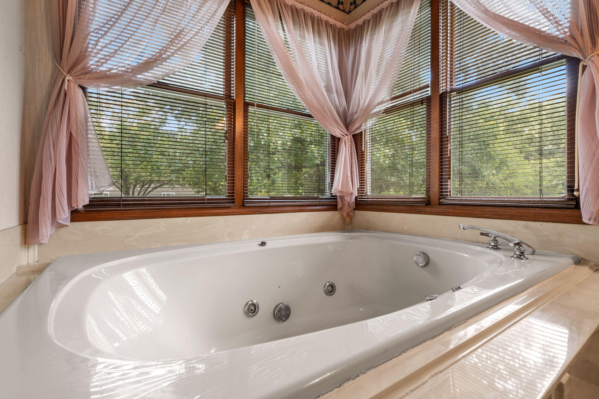 8488 Sunset Drive Springfield, MO 65802 - Photo 33 of 52 33-web-or-mls-DSC01659